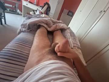 Jonni871big November 12, 2025 Chaturbate stream image
