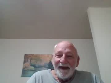 Mdane99 November 12, 2025 Chaturbate stream image