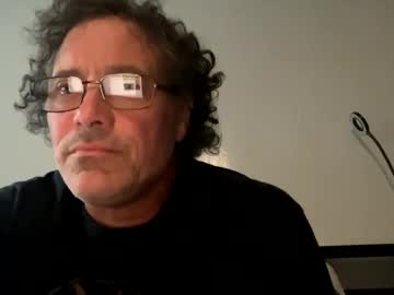 Specter1972 November 12, 2025 Chaturbate stream image