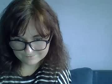Vally_Bek1 November 12, 2025 Chaturbate stream image