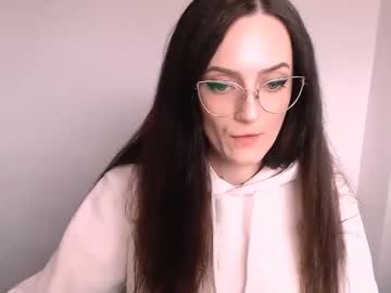 Amazingeyes89 November 12, 2025 Chaturbate stream image