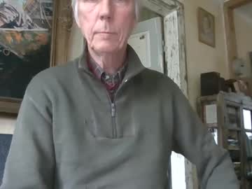 Blomkuk November 12, 2025 Chaturbate stream image