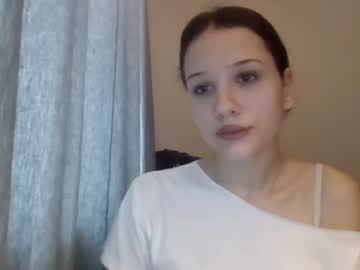 Carmenxamore November 12, 2025 Chaturbate stream image