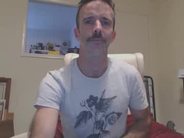 Dombolio November 12, 2025 Chaturbate stream image