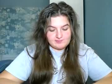 Elanis_Blair November 12, 2025 Chaturbate stream image