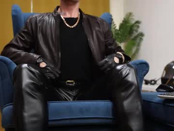 Kevin_Park November 12, 2025 Chaturbate stream image