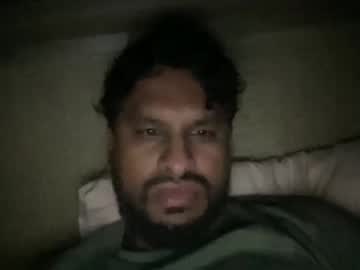 Kopal92 November 12, 2025 Chaturbate stream image