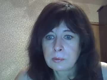 Lia_Ang November 12, 2025 Chaturbate stream image