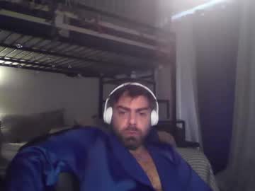 Mabjwd November 12, 2025 Chaturbate stream image