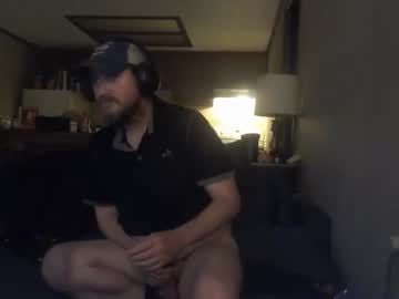 Matross43 November 12, 2025 Chaturbate stream image