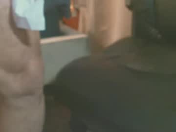 Rifplayer0077 November 12, 2025 Chaturbate stream image