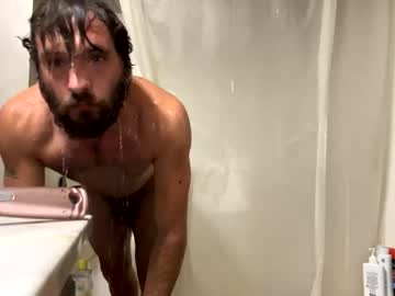 Simpsoncayden79 November 12, 2025 Chaturbate stream image