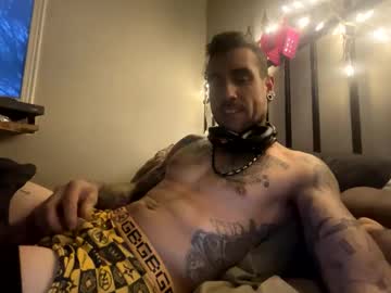 Urmomsvibrtr November 12, 2025 Chaturbate stream image