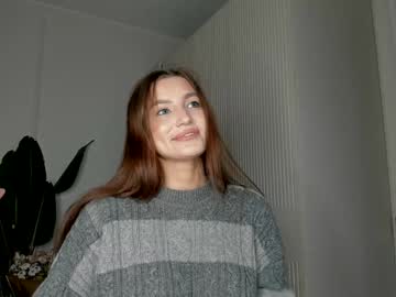Xxx_Leila November 12, 2025 Chaturbate stream image