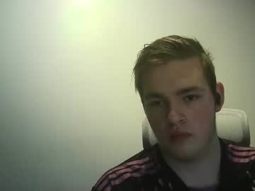 Curty120 November 12, 2025 Chaturbate stream image