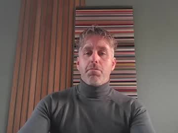 Enzoenzo7 November 12, 2025 Chaturbate stream image