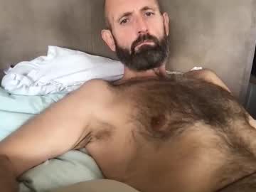 Izzysboytoy1 November 12, 2025 Chaturbate stream image