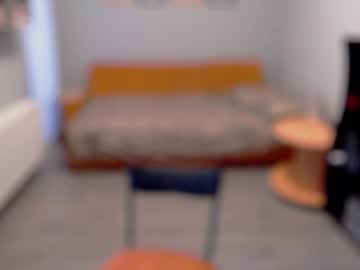 Karinasweet1 November 12, 2025 Chaturbate stream image