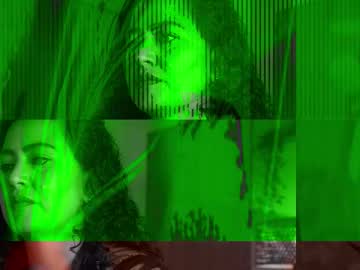 Kendally_ November 12, 2025 Chaturbate stream image