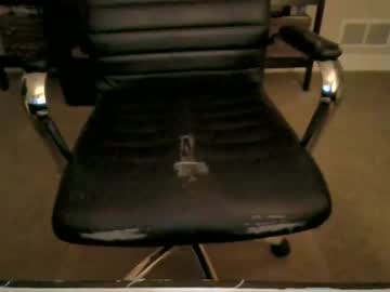 Kevin_Slut November 12, 2025 Chaturbate stream image