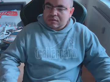 Latexboy893 November 12, 2025 Chaturbate stream image