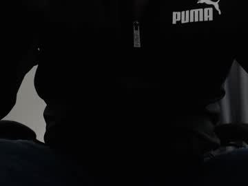 Lukkee30 November 12, 2025 Chaturbate stream image