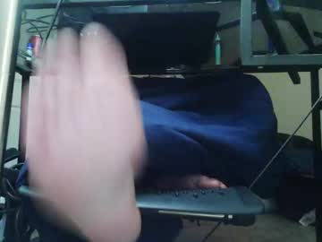 Sopinkskin November 12, 2025 Chaturbate stream image