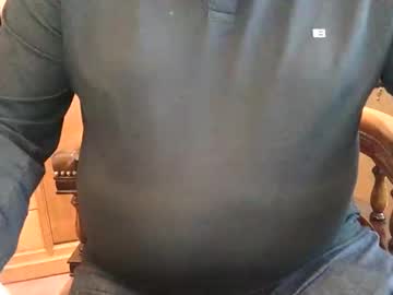 Tabbert17 November 12, 2025 Chaturbate stream image