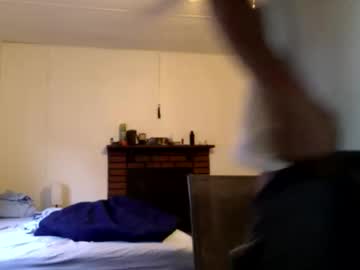 Diirtyslab November 12, 2025 Chaturbate stream image