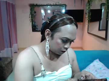 Frenzy315851 November 12, 2025 Chaturbate stream image