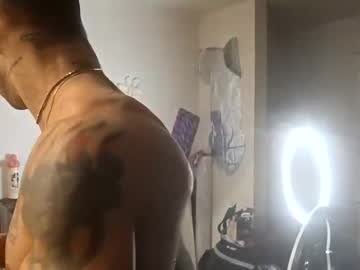 Geekedoutlabs November 12, 2025 Chaturbate stream image