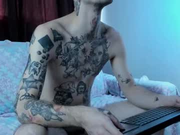 Hatsumotokyoto November 12, 2025 Chaturbate stream image