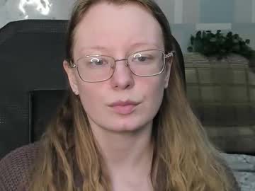 Meowcr November 12, 2025 Chaturbate stream image
