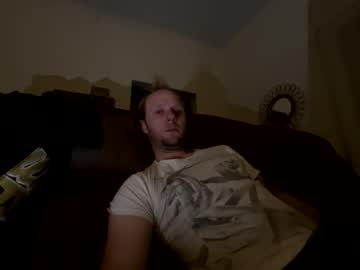 Nboss55 November 12, 2025 Chaturbate stream image