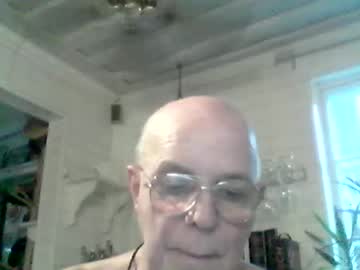 Nudistjavist November 12, 2025 Chaturbate stream image