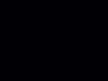 Robincom23 November 12, 2025 Chaturbate stream image