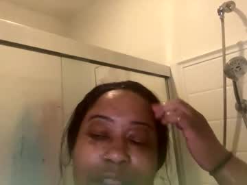 Royalepryncess November 12, 2025 Chaturbate stream image