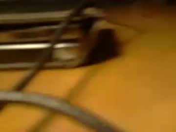 Schwaermer1 November 12, 2025 Chaturbate stream image