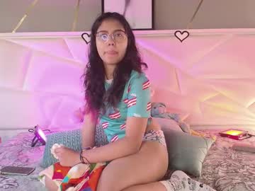 Sukirush November 12, 2025 Chaturbate stream image