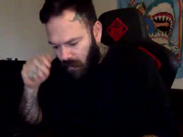 Vinnyvondoom November 12, 2025 Chaturbate stream image