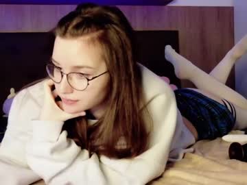 Allureavenue November 12, 2025 Chaturbate stream image