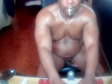 Blkmancoconcurved November 12, 2025 Chaturbate stream image