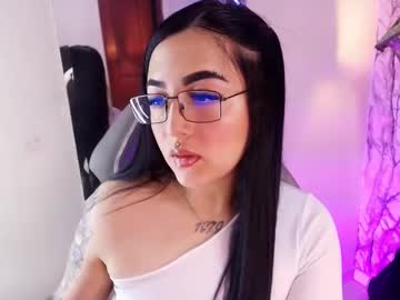 Denis_Myler November 12, 2025 Chaturbate stream image