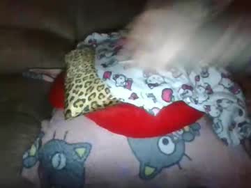 Eeveejinxy November 12, 2025 Chaturbate stream image
