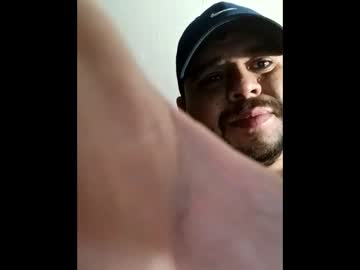 Geo7287 November 12, 2025 Chaturbate stream image
