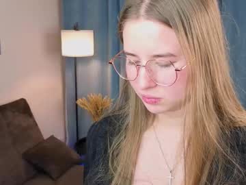 Koolyquiser November 12, 2025 Chaturbate stream image