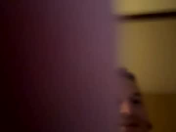 Man4limitlessfun November 12, 2025 Chaturbate stream image