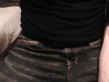 Manco_Travaglio November 12, 2025 Chaturbate stream image