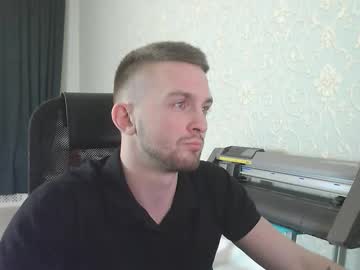 Marselle_Looker November 12, 2025 Chaturbate stream image