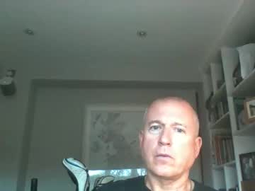 Nmmm124347 November 12, 2025 Chaturbate stream image